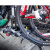  Велобагажник на американский  фаркоп Buzzrack Eazzy H3 компании RackWorld