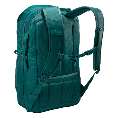  Рюкзак Thule EnRoute Backpack Mallard Green, 30 л, зеленый, 3204850 компании RackWorld
