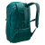 Рюкзак Thule EnRoute Backpack Mallard Green, 30 л, зеленый, 3204850 компании RackWorld