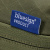 Сумка для компрессионной упаковки Thule Compression Packing Cube Small, светло-зеленый, 3205115 компании RackWorld