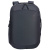  Сумка-рюкзак Thule Subterra 2 Convertible Carry On Dark Slate, 40 л, темно-серый, 3205058 компании RackWorld