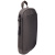  Чехол Thule Subterra 2 PowerShuttle Mini  Vetiver Gray, серый, 3205039 компании RackWorld