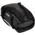  Спортивная сумка Thule Chasm Duffel Black, 40 л, черная, 3204989 компании RackWorld