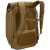  Рюкзак Thule Paramount Backpack, 27 л, коричневый, 3205016 компании RackWorld