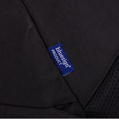  Рюкзак Thule Paramount Backpack Black, 28 л, черный, 3205235 компании RackWorld