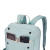  Рюкзак Thule Lithos Backpack, 20 л, светло-голубой, 3204836 компании RackWorld