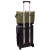  Сумка через плечо Thule Paramount Crossbody,14 л, серо-зеленая, 3205008 компании RackWorld