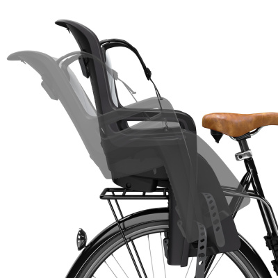 Thule ride along front clearance