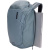  Рюкзак Thule Chasm Backpack Pond Gray, 26 л, серый, 3204984 компании RackWorld