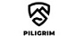 картинка PILIGRIM компании RackWorld