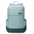  Рюкзак Thule Lithos Backpack, 20 л, светло-голубой, 3204836 компании RackWorld