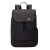  Рюкзак Thule Lithos Backpack, 16 л, черный, 3204832 компании RackWorld