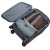  Сумка-органайзер для упаковки вещей Thule Packing Cube Medium White, белая, 3205572 компании RackWorld