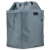 Дорожный мешок для грязного белья Thule Packable Laundry Bag Pond Gray, серый, 3205582 компании RackWorld