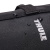  Сумка на руль велосипеда Thule Chasm Handelbar Bag Black, 2 л, черная, 3205473 компании RackWorld