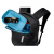  Рюкзак Thule Accent Backpack, 20 л, черный, 3204812 компании RackWorld