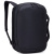  Сумка-рюкзак Thule Subterra 2 Hybrid Travel Bag Black, 15 л, черная, 3205060 компании RackWorld