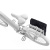  Сумка-органайзер Thule Chasm Bin Inlock Black, 25 л, черная, 3205470 компании RackWorld