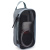  Сумка-органайзер для упаковки вещей Thule Packing Cube Xsmall Pond Gray, серая, 3205576 компании RackWorld