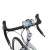Крепление на руль для смартфона Thule Smartphone Bike Mount, 100087 RackWorld Крепление на руль для смартфона Thule Smartphone Bike Mount, 100087 компании RackWorld