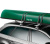  Багажник для каноэ на крышу Thule Portage 819 в компании RackWorld