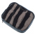  Сумка-органайзер для упаковки вещей Thule Packing Cube Large Pond Gray, серая, 3205575 компании RackWorld