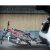  Велобагажник на американский  фаркоп Buzzrack Eazzy H2 компании RackWorld