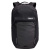  Рюкзак ежедневный Thule Paramount Commuter Backpack, 27 л, черный, 3204731 компании RackWorld