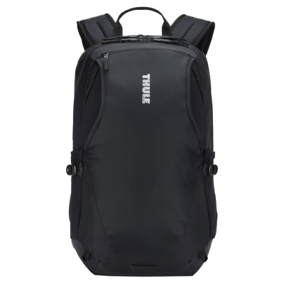  Рюкзак Thule EnRoute Backpack Black, 23 л, черный, 3205501 компании RackWorld