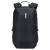 Рюкзак Thule EnRoute Backpack Black, 23 л, черный, 3205501 RackWorld Рюкзак Thule EnRoute Backpack Black, 23 л, черный, 3205501 компании RackWorld