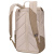  Рюкзак Thule Lithos Backpack Pelican Gray/Faded Khaki, 16 л, бежевый, 3205094 компании RackWorld