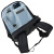 Рюкзак Thule EnRoute Backpack Black, 23 л, черный, 3205501 RackWorld Рюкзак Thule EnRoute Backpack Black, 23 л, черный, 3205501 компании RackWorld