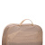  Набор сумок-органайзеров для упаковки вещей Thule Packing Cube Set Gentle Beige, бежевый, 3205579 компании RackWorld