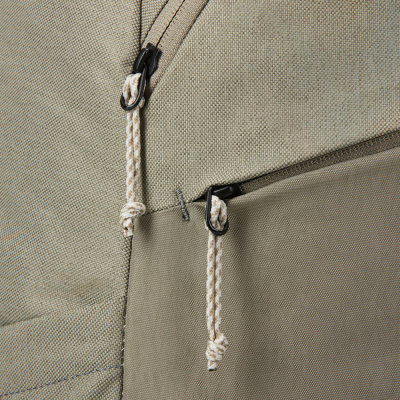 Рюкзак Thule Exeo Backpack Vetiver Gray, 28 л, серый, 3204781 компании RackWorld