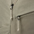  Рюкзак Thule Exeo Backpack Vetiver Gray, 28 л, серый, 3204781 компании RackWorld