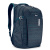  Рюкзак Thule Construct Backpack, 28 л, синий карбон, 3204170 компании RackWorld