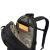  Рюкзак Thule EnRoute Backpack, 26 л, черный, 3204846 компании RackWorld