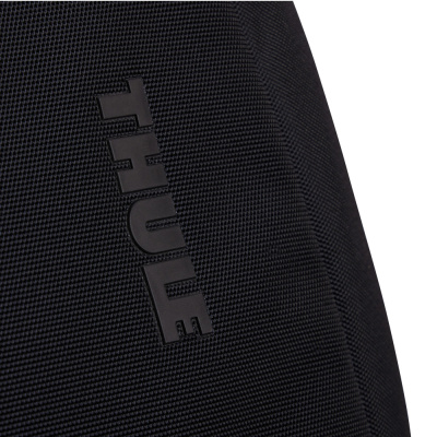  Рюкзак Thule Subterra 2 Travel Backpack Black, 27 л, черный, 3205027 компании RackWorld