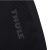  Рюкзак Thule Subterra 2 Travel Backpack Black, 27 л, черный, 3205027 компании RackWorld