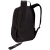  Рюкзак Thule Exeo Backpack, 28 л, черный, 3204322 компании RackWorld