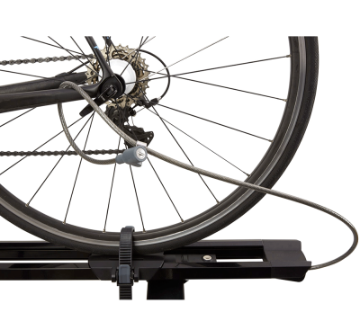 Yakima HighRoad 27 990 RackWorld