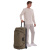  Чемодан Thule Chasm Rolling Duffel Deep Khaki, 110 л, темный хаки, 3205604 компании RackWorld