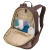  Рюкзак Thule EnRoute Backpack Tinted Taupe Nuanced Brown, 23 л, коричневый, 3205503 компании RackWorld