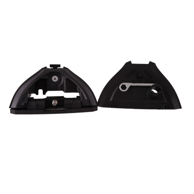  T/700 Комплект опор для автобагажника  Taurus CarryUp в компании RackWorld