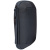  Чехол Thule Subterra 2 PowerShuttle Medium  Dark Slate, темно-серый, 3205041 компании RackWorld