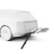  Погрузочная рампа для велобагажника Thule EasyFold 3/Thule Epos 978700 компании RackWorld
