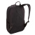  Рюкзак Thule Indago Backpack, 23 л, черный, 3204313 компании RackWorld