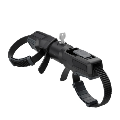  Адаптер для 3 и 4-го велосипеда велобагажников Thule EasyFold 3, 944700 компании RackWorld