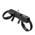  Адаптер для 3 и 4-го велосипеда велобагажников Thule EasyFold 3, 944700 компании RackWorld