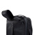  Сумка-рюкзак Thule Accent Convertible, 17 л, черная, 3204815 компании RackWorld